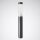 Trilux 8114240 LED-Lichtstele 730 8841LS-Ü360 Anthrazit