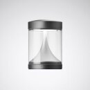 Trilux 8114651 LED-Poller 730 DALI 8841 AB2L/ Anthrazit