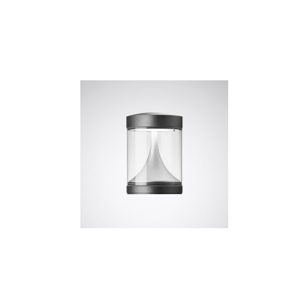 Trilux 8114951 LED-Poller 730 DALI 8841RB/800-730G2ETDD Anthrazit