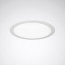 Trilux 8120500 Sanierungsplatte 2325 G3 C07 SP 250