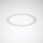 Trilux 8120500 Sanierungsplatte 2325 G3 C07 SP 250