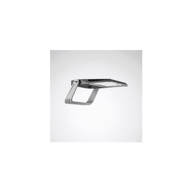 Trilux 8121551 LED-Strahler 740 DALI LnPlus 60- Grau