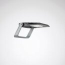 Trilux 8128940 LED-Strahler 830 DALI