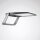 Trilux 8132940 LED-Strahler 740 LnPlus 70- Grau