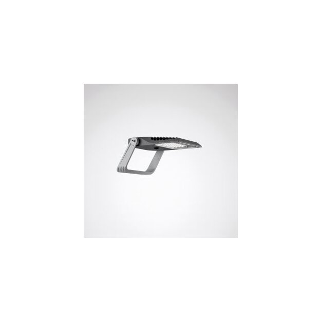 Trilux 8140451 LED-Strahler 730 DALI LnPlus 40- Grau