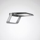 Trilux 8144351 LED-Strahler 727 DALI LnPlus 60- Grau