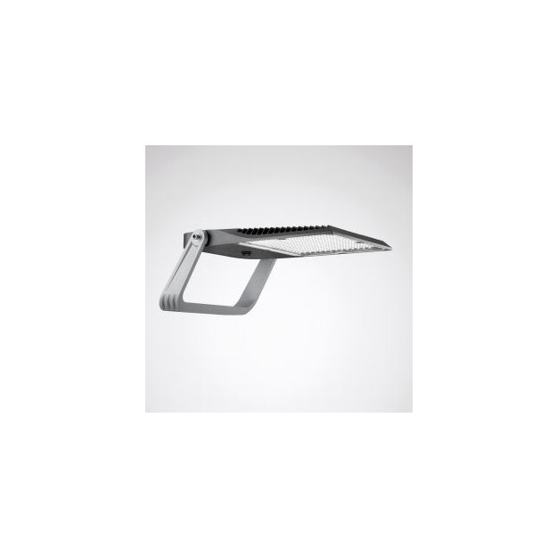 Trilux 8147940 LED-Strahler 730 LnPlus 70- Grau