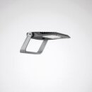 Trilux 8148440 LED-Strahler 727 LnPlus 40- Grau