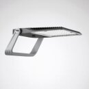 Trilux 8149640 LED-Strahler 727 LnPlus 70- Grau