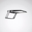 Trilux 8150940 LED-Strahler 722 LnPlus 60- Grau