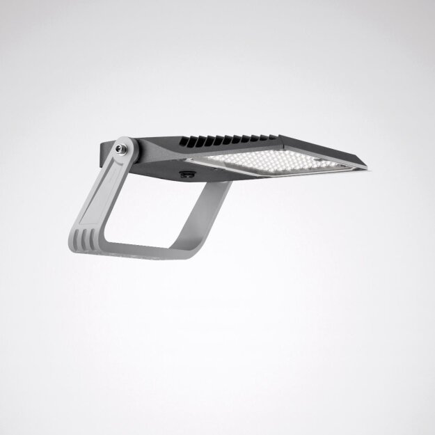 Trilux 8156640 LED-Strahler 722 LnPlus 60- Grau