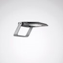 Trilux 8157051 LED-Strahler 740 DALI LnPlus 40- Grau