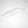 Trilux 8157340 LED-Anbauleuchte 840 Siella G5 D2 Weiß