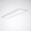 Trilux 8158151 LED-Anbauleuchte 840 DALI Siella G5 D3...
