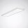 Trilux 8158151 LED-Anbauleuchte 840 DALI Siella G5 D3 Weiß
