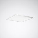 Trilux 8162251 LED-Anbauleuchte 840 DALI ArimoFit G2...