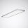 Trilux 8163051 LED-Anbauleuchte 840 DALI ArimoFit G2 Aluminium