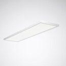 Trilux 8163362 LED-Anbauleuchte HCL DALI ArimoFit G2...
