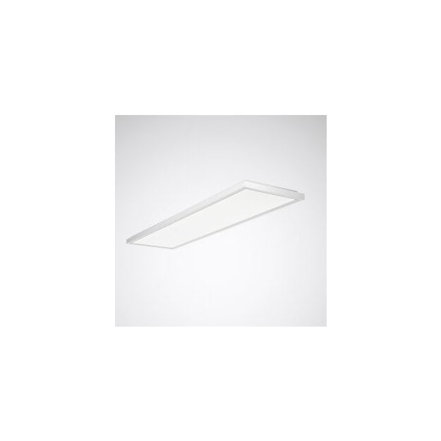 Trilux 8163462 LED-Anbauleuchte HCL DALI ArimoFit G2 Silber