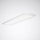 Trilux 8163462 LED-Anbauleuchte HCL DALI ArimoFit G2 Silber