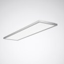 Trilux 8164451 LED-Anbauleuchte 840 DALI ArimoFit G2...
