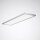 Trilux 8164451 LED-Anbauleuchte 840 DALI ArimoFit G2 Aluminium