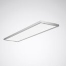 Trilux 8165062 LED-Anbauleuchte HCL DALI ArimoFit G2 Silber