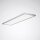 Trilux 8165062 LED-Anbauleuchte HCL DALI ArimoFit G2 Silber