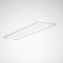 Trilux 8165351 LED-Anbauleuchte 840 DALI ArimoFit G2...