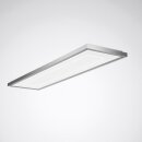 Trilux 8165451 LED-Anbauleuchte 840 DALI ArimoFit G2...