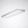 Trilux 8165451 LED-Anbauleuchte 840 DALI ArimoFit G2 Aluminium