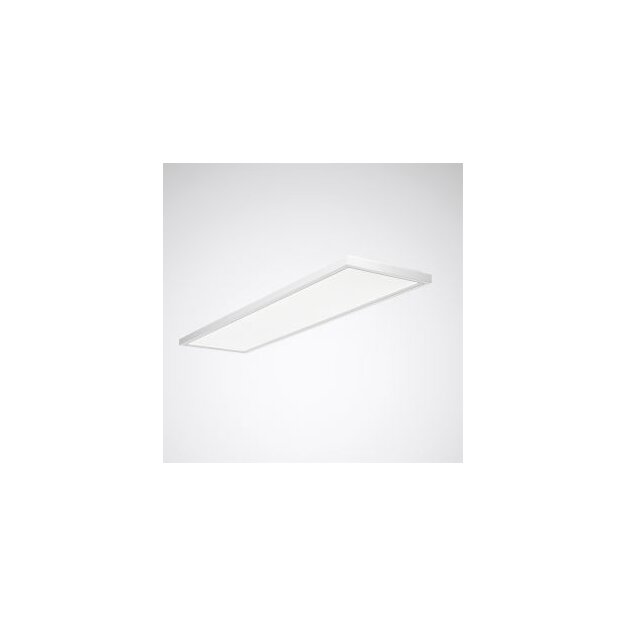 Trilux 8166662 LED-Anbauleuchte HCL DALI ArimoFit G2 Weiß
