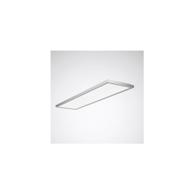 Trilux 8166762 LED-Anbauleuchte HCL DALI ArimoFit G2 Aluminium