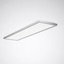 Trilux 8166762 LED-Anbauleuchte HCL DALI ArimoFit G2...