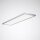 Trilux 8166762 LED-Anbauleuchte HCL DALI ArimoFit G2 Aluminium