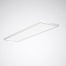 Trilux 8168051 LED-Anbauleuchte 940 DALI ArimoFit G2...