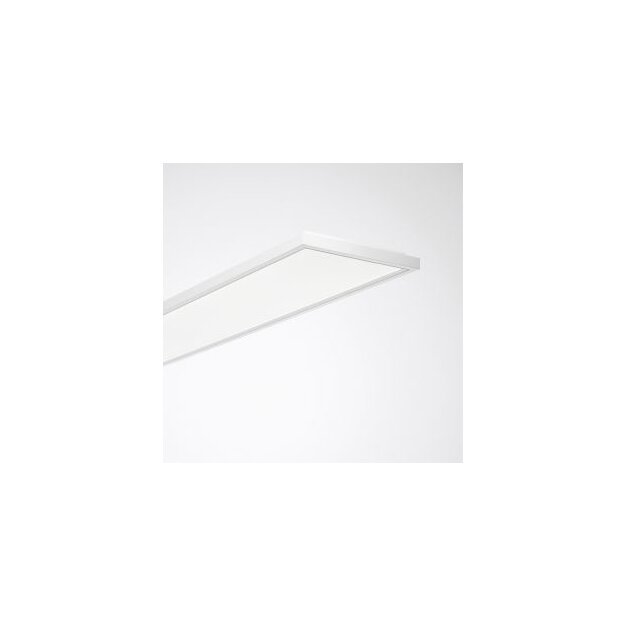 Trilux 8168162 LED-Anbauleuchte HCL DALI ArimoFit G2 Weiß