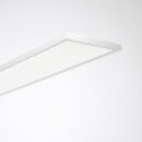 Trilux 8168162 LED-Anbauleuchte HCL DALI ArimoFit G2...