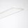 Trilux 8168162 LED-Anbauleuchte HCL DALI ArimoFit G2 Weiß