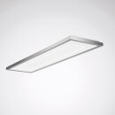 Trilux 8168651 LED-Anbauleuchte 840 DALI ArimoFit G2 Silber