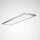 Trilux 8168651 LED-Anbauleuchte 840 DALI ArimoFit G2 Silber
