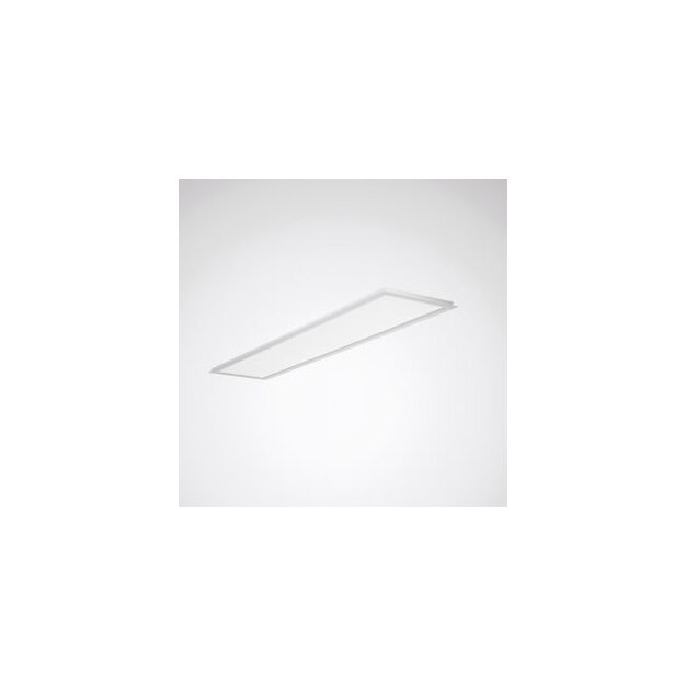 Trilux 8172162 LED-Einbauleuchte HCL DALI ArimoFit G2 Weiß