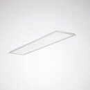 Trilux 8172162 LED-Einbauleuchte HCL DALI ArimoFit G2...