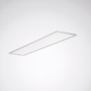 Trilux 8172351 LED-Einbauleuchte 830 DALI ArimoFit G2...