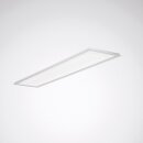Trilux 8173251 LED-Einbauleuchte 840 DALI ArimoFit G2...