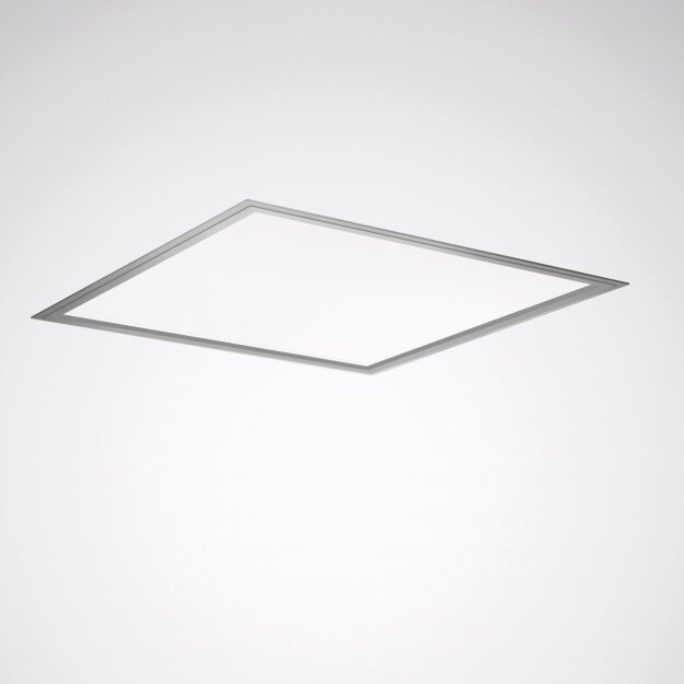 Trilux 8175840 LED-Einbauleuchte 840 ArimoFit G2 Silber