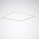 Trilux 8175951 LED-Einbauleuchte 840 DALI ArimoFit G2...