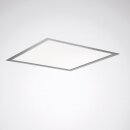 Trilux 8176151 LED-Einbauleuchte 840 DALI ArimoFit G2 Silber