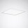 Trilux 8177540 LED-Einbauleuchte 940 ArimoFit G2 Weiß