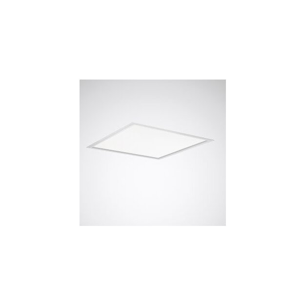 Trilux 8177762 LED-Einbauleuchte HCL DALI ArimoFit G2 Weiß
